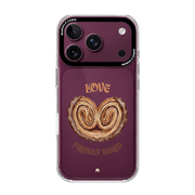 Cases para iphone 18 pro max - Mandala Cases