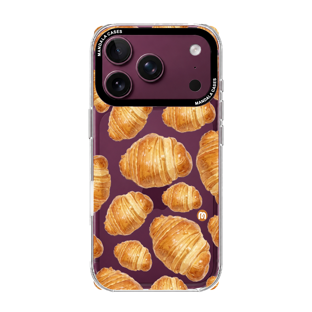 Cases para iphone 18 pro max - Mandala Cases