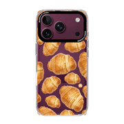 Cases para iphone 18 pro max - Mandala Cases