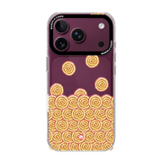 Cases para iphone 18 pro max - Mandala Cases