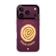 Cases para iphone 18 pro max - Mandala Cases