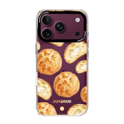 Cases para iphone 18 pro max - Mandala Cases