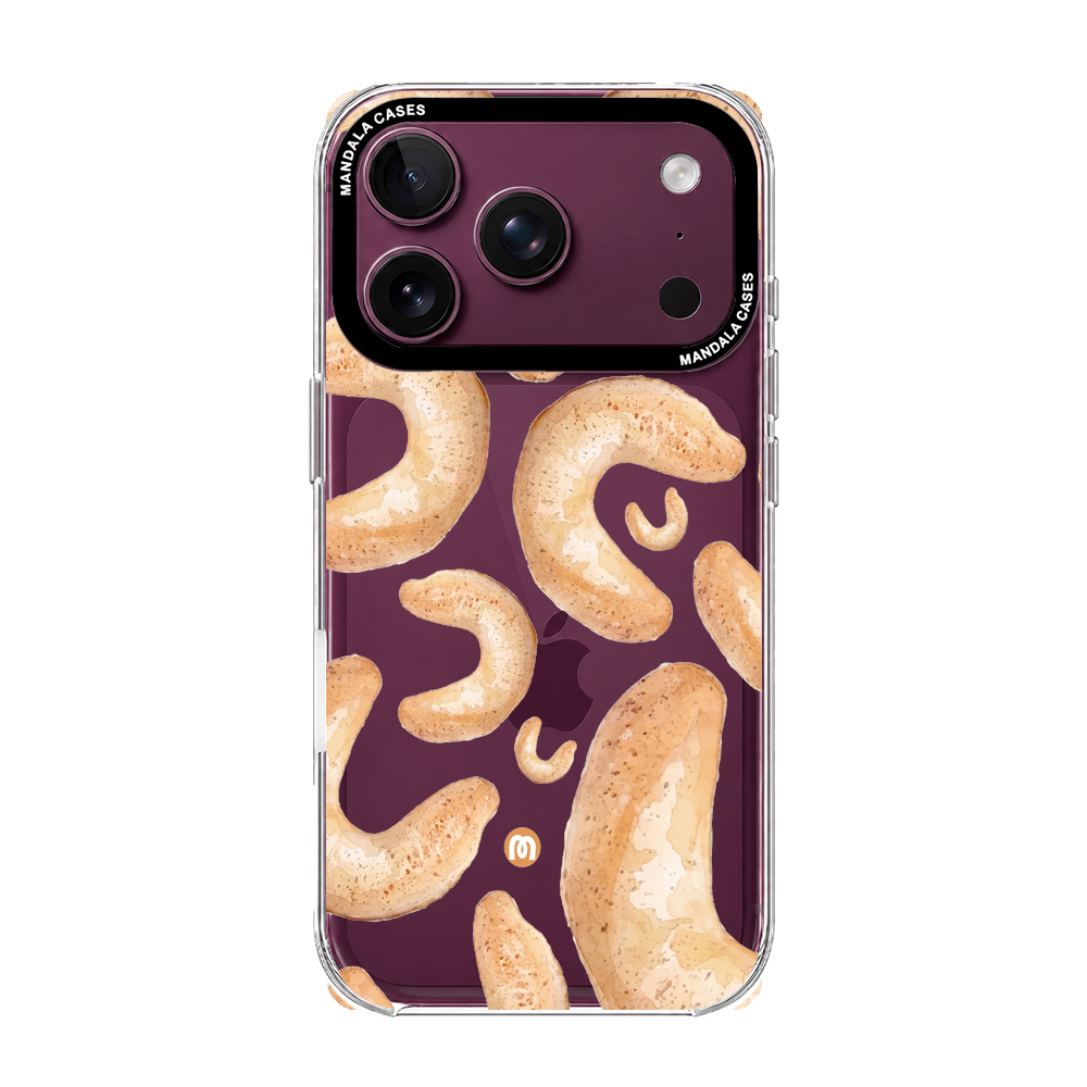 Cases para iphone 18 pro max - Mandala Cases