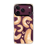 Cases para iphone 18 pro max - Mandala Cases