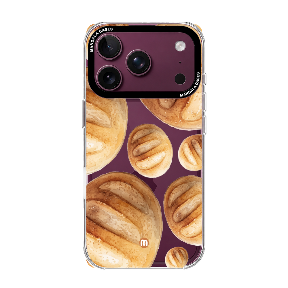 Cases para iphone 18 pro max - Mandala Cases