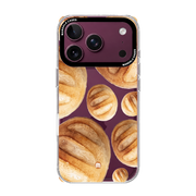 Cases para iphone 18 pro max - Mandala Cases