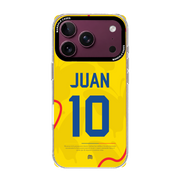 Cases para iphone 18 pro max - Mandala Cases