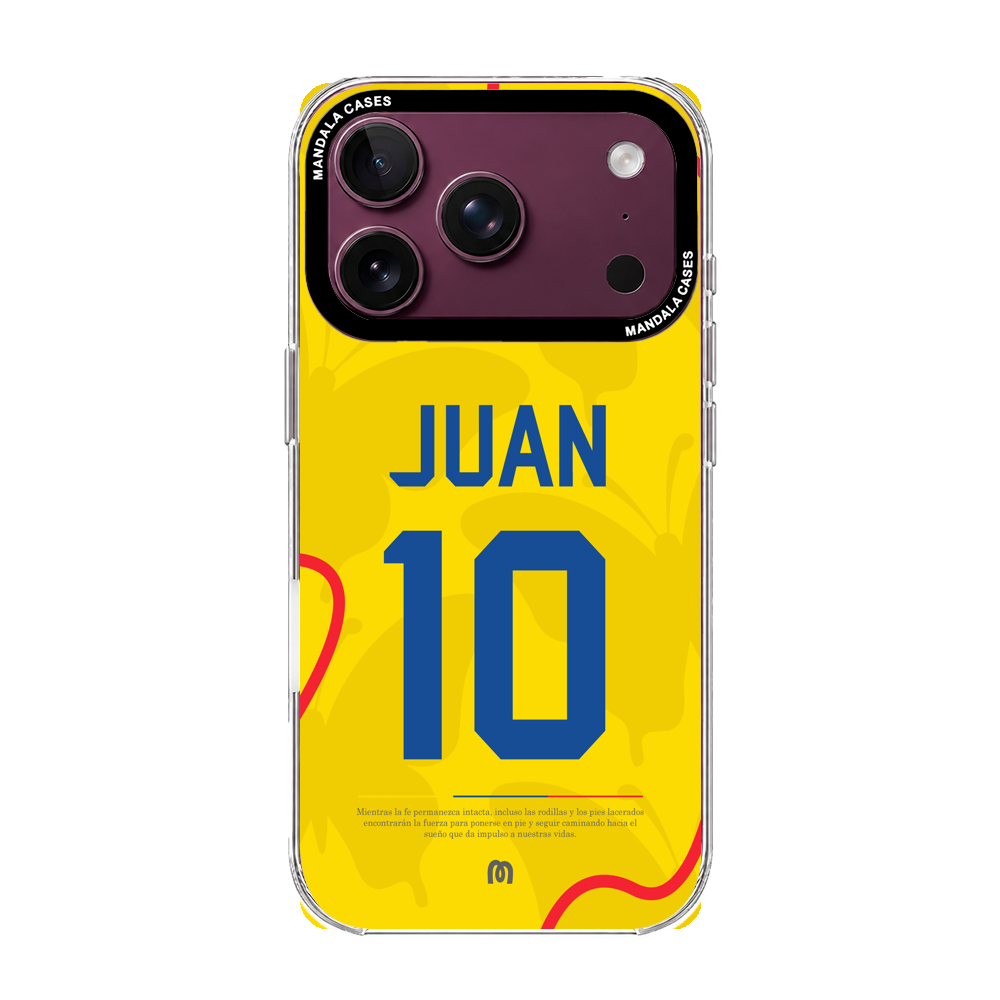 Cases para iphone 18 pro max - Mandala Cases