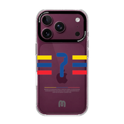 Cases para iphone 18 pro max - Mandala Cases