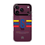 Cases para iphone 18 pro max - Mandala Cases