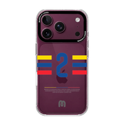 Cases para iphone 18 pro max - Mandala Cases