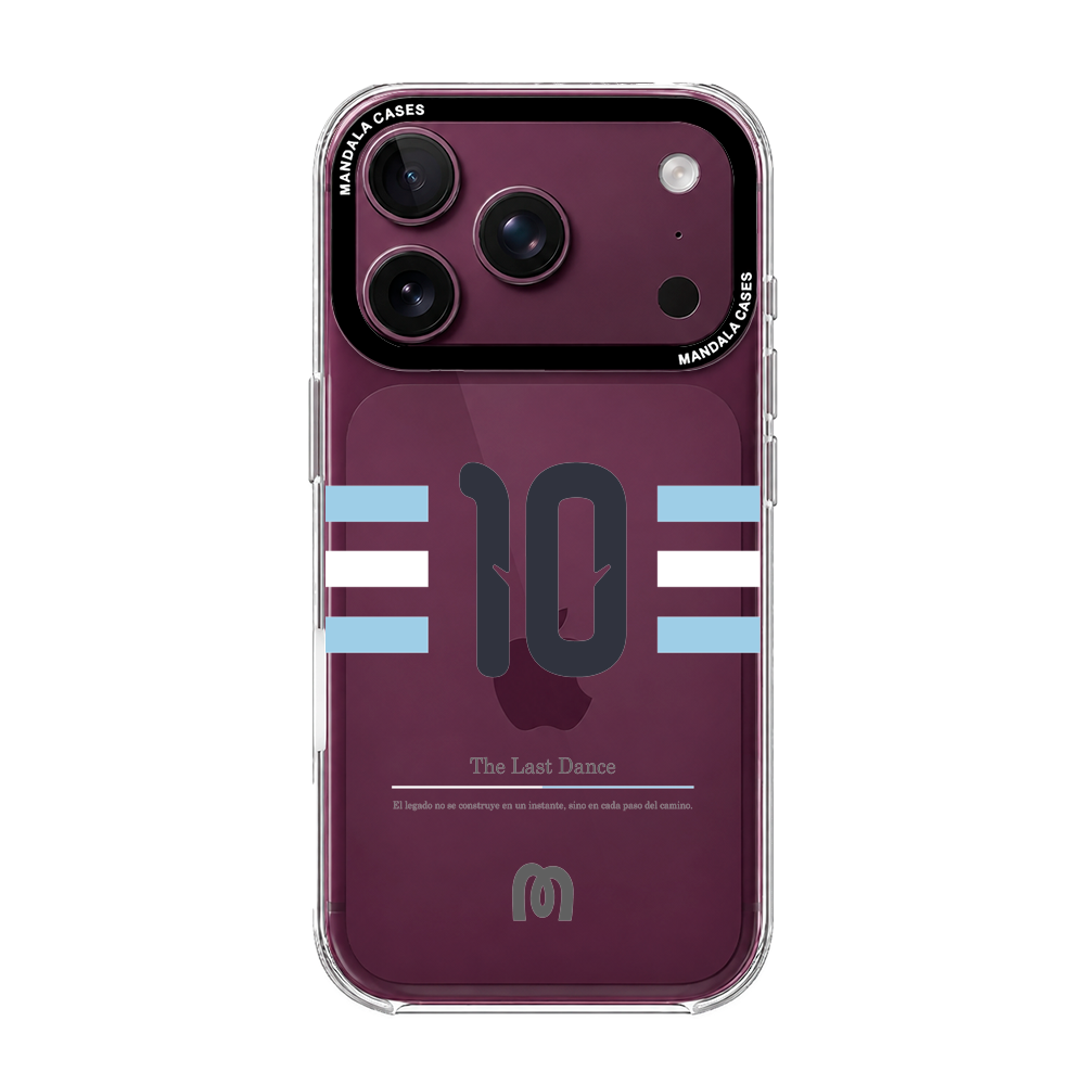 Cases para iphone 18 pro max - Mandala Cases