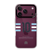 Cases para iphone 18 pro max - Mandala Cases
