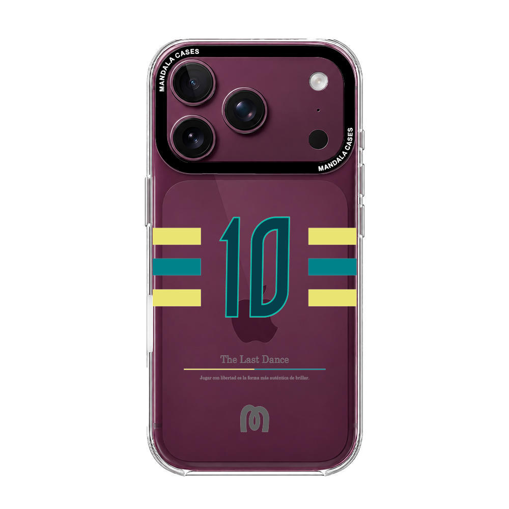 Cases para iphone 18 pro max - Mandala Cases
