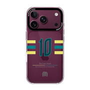Cases para iphone 18 pro max - Mandala Cases