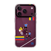 Cases para iphone 18 pro max - Mandala Cases