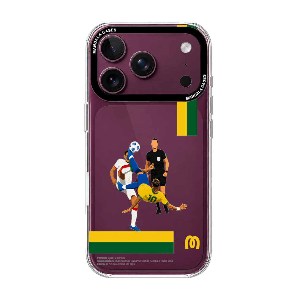 Cases para iphone 18 pro max - Mandala Cases