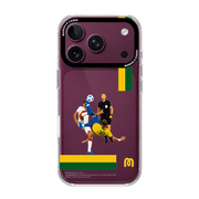 Cases para iphone 18 pro max - Mandala Cases