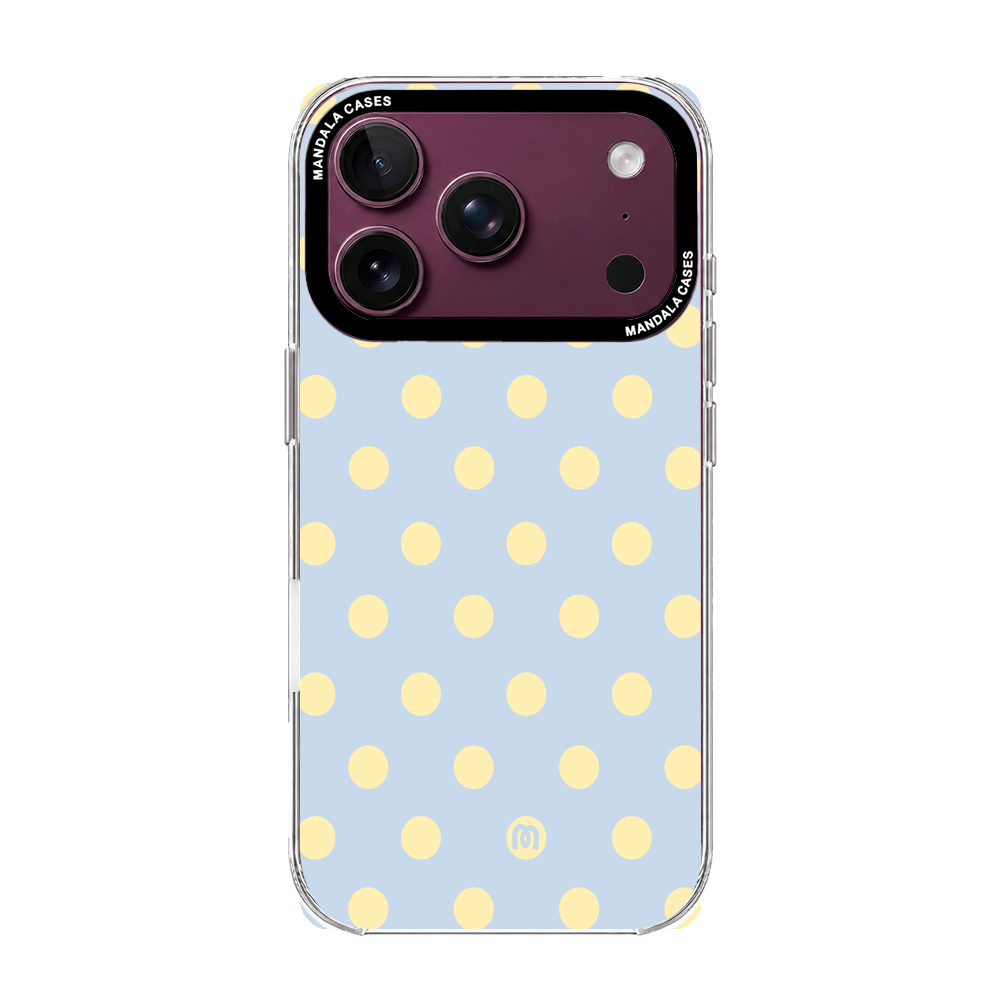 Cases para iphone 18 pro max - Mandala Cases