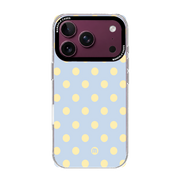 Cases para iphone 18 pro max - Mandala Cases