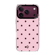 Cases para iphone 18 pro max - Mandala Cases