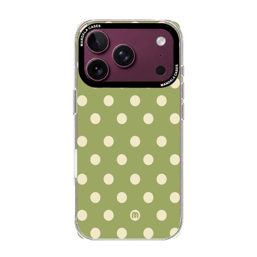 Cases para iphone 18 pro max - Mandala Cases