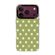 Cases para iphone 18 pro max - Mandala Cases