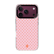 Cases para iphone 18 pro max - Mandala Cases
