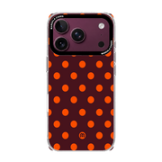 Cases para iphone 18 pro max - Mandala Cases