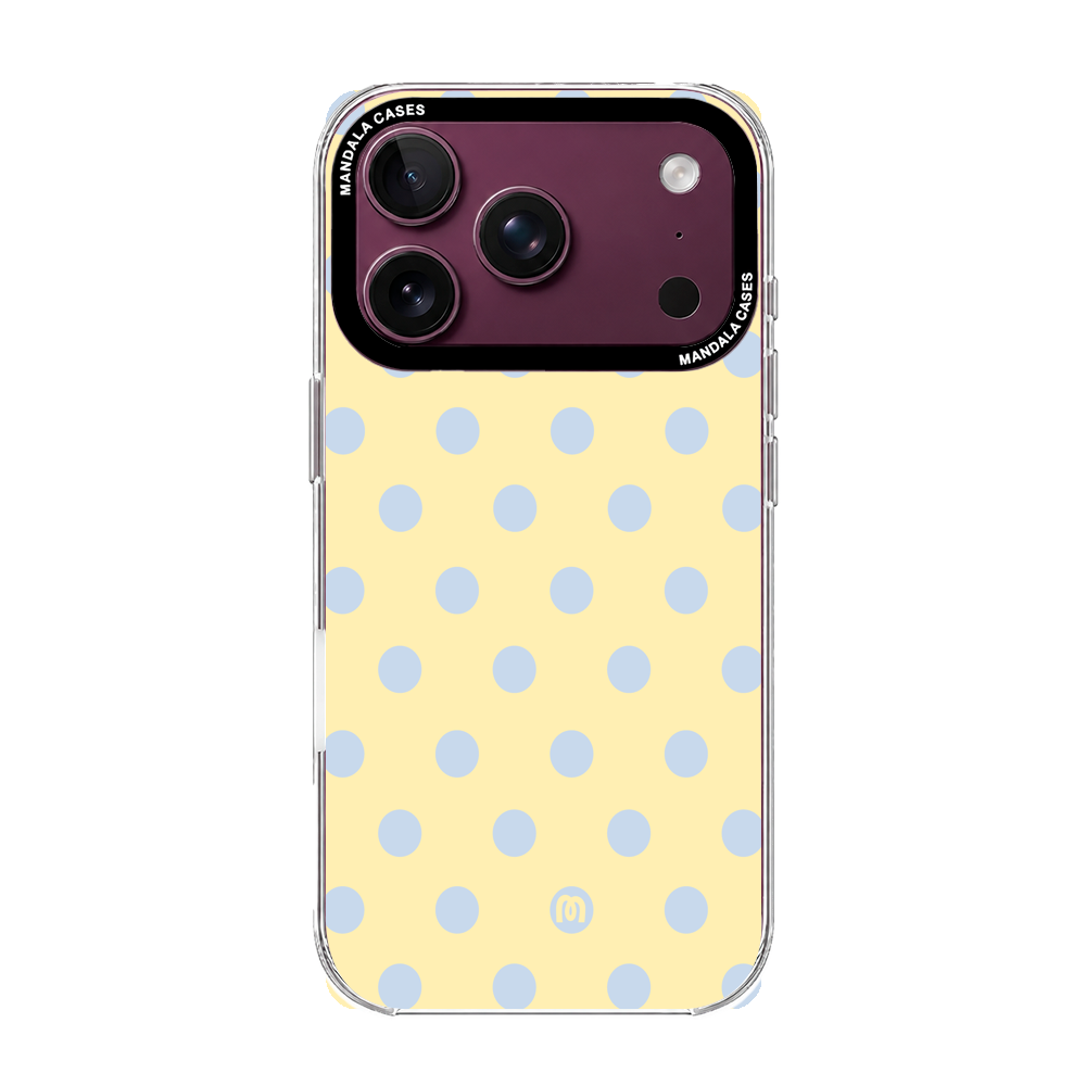 Cases para iphone 18 pro max - Mandala Cases