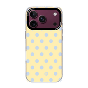 Cases para iphone 18 pro max - Mandala Cases