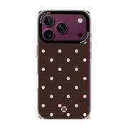 Cases para iphone 18 pro max - Mandala Cases
