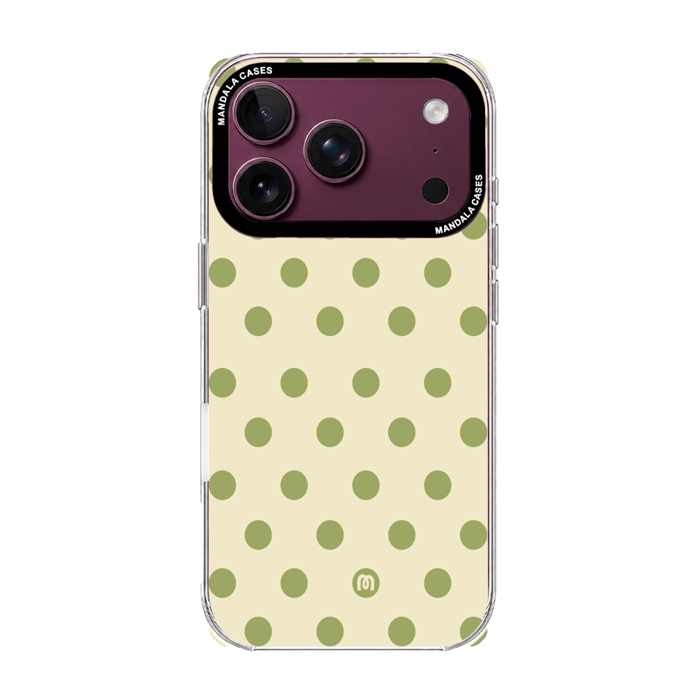 Cases para iphone 18 pro max - Mandala Cases