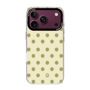 Cases para iphone 18 pro max - Mandala Cases