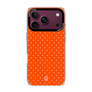 Cases para iphone 18 pro max - Mandala Cases