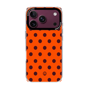 Cases para iphone 18 pro max - Mandala Cases