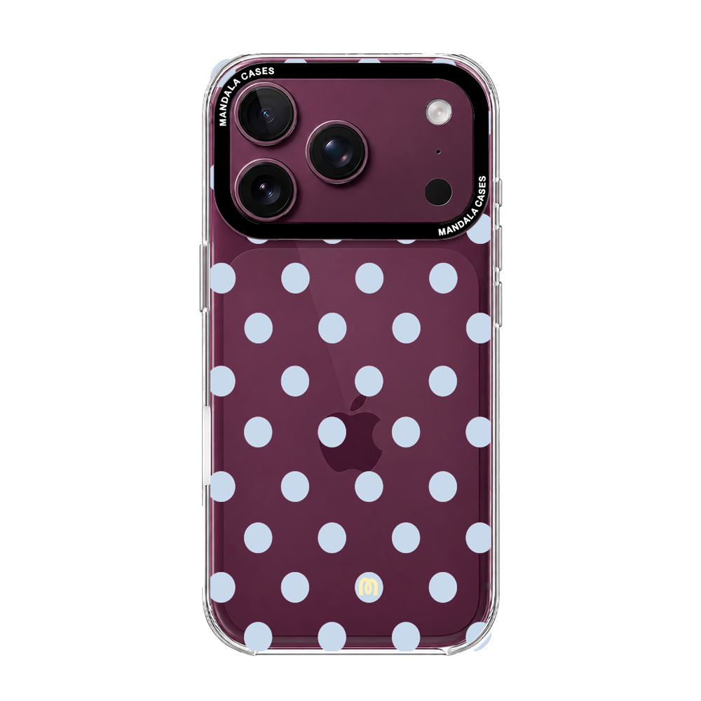 Cases para iphone 18 pro max - Mandala Cases