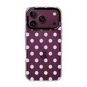Cases para iphone 18 pro max - Mandala Cases