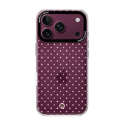 Cases para iphone 18 pro max - Mandala Cases