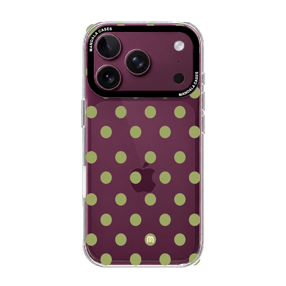Cases para iphone 18 pro max - Mandala Cases