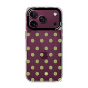 Cases para iphone 18 pro max - Mandala Cases