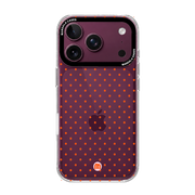 Cases para iphone 18 pro max - Mandala Cases