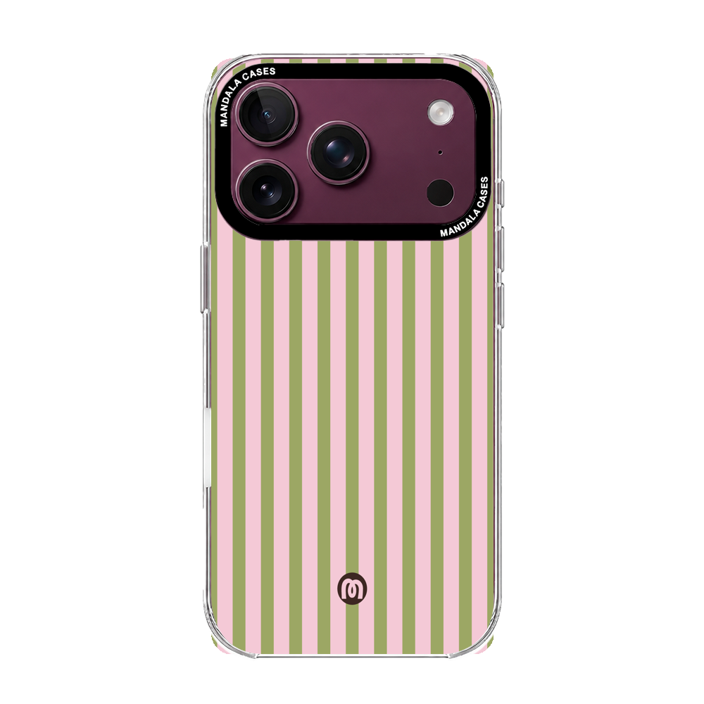 Cases para iphone 18 pro max - Mandala Cases