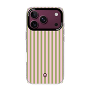 Cases para iphone 18 pro max - Mandala Cases