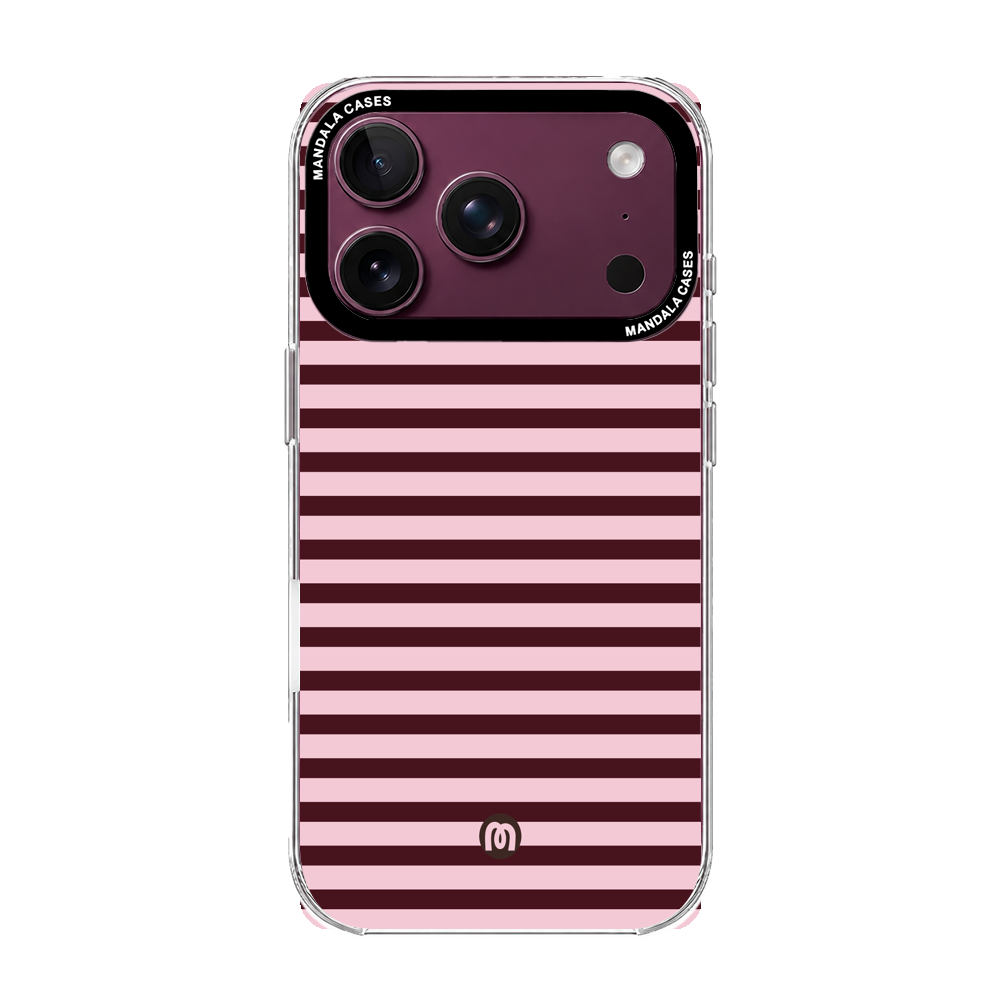 Cases para iphone 18 pro max - Mandala Cases