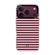 Cases para iphone 18 pro max - Mandala Cases