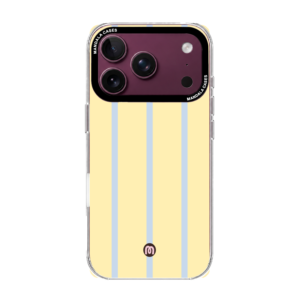 Cases para iphone 18 pro max - Mandala Cases