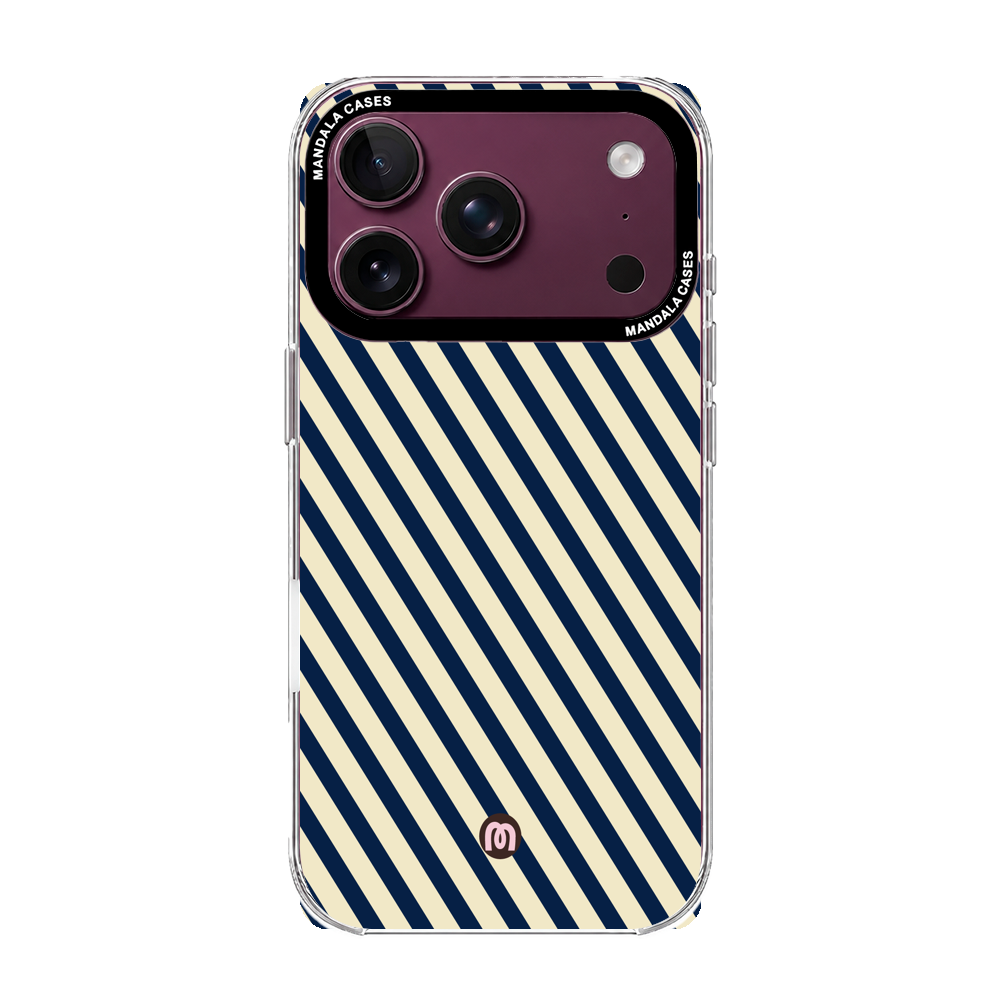 Cases para iphone 18 pro max - Mandala Cases