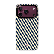 Cases para iphone 18 pro max - Mandala Cases
