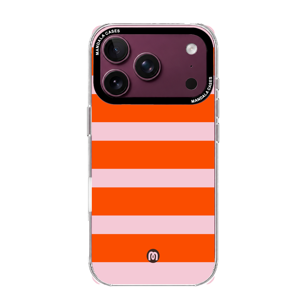 Cases para iphone 18 pro max - Mandala Cases